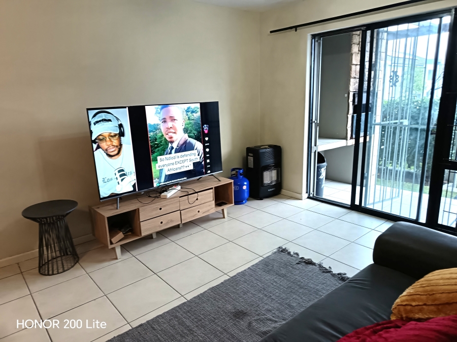 2 Bedroom Property for Sale in Burgundy Estate Western Cape